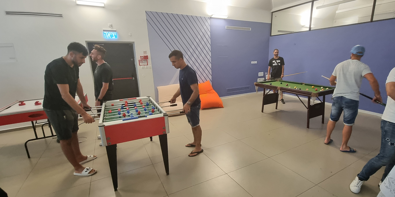 Yefet83fifa (23).jpg